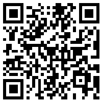 QR Code for bitcoin:bitcoin:litecoin:LVC4Uvis7azoHskF7URAkimpbowtXaVuPM