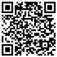 QR Code for bitcoin:bitcoin:litecoin:LVC5YbzPMyXEcCnvkojavKC2d3TZbVo6FY