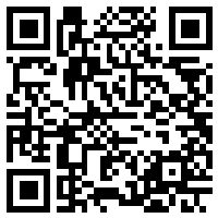 QR Code for bitcoin:bitcoin:litecoin:LVC6bsozdwt3rPTYSKmVSjowRgZvLmgSFo
