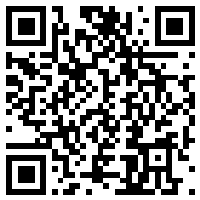 QR Code for bitcoin:bitcoin:litecoin:LVC7atvPqhz16wEZJf9cLmPaZXTSBadFu7