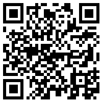 QR Code for bitcoin:bitcoin:litecoin:LVC8bXvjkZeqiSPDPmZWXkaCcG2tp8icuW