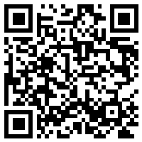 QR Code for bitcoin:bitcoin:litecoin:LVC98FpogZcP9YP4wkYAqaeEMNrEHLT8YU