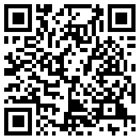QR Code for bitcoin:bitcoin:litecoin:LVC9KdoUB4haXpCq9PKupvpUBDAKfc7Cyz