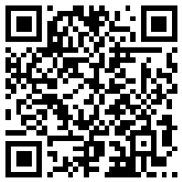 QR Code for bitcoin:bitcoin:litecoin:LVCACZmwe2FJmRYJaCZcyQdT3ei2Wvu9dB