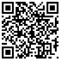 QR Code for bitcoin:bitcoin:litecoin:LVCBUiDcoZjoLofFNUM5x5AnU9Vx6M3Ua4