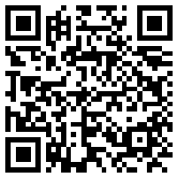 QR Code for bitcoin:bitcoin:litecoin:LVCCQfFc8WScNRyA4NwRTaa8A3teJsM1pB