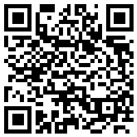 QR Code for bitcoin:bitcoin:litecoin:LVCGc7nmmLRfDxhdmDzZULq4MfkPBygaAn