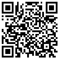 QR Code for bitcoin:bitcoin:litecoin:LVCKPD5dx6oJENXerfAswv95C6vNFtbAvn