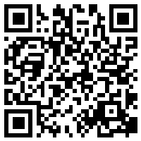 QR Code for bitcoin:bitcoin:litecoin:LVCKxfSTDaQJ2Ah6vPpGNMZCLyB1JtTKLE