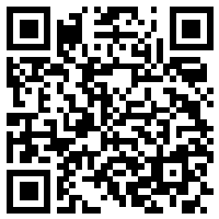 QR Code for bitcoin:bitcoin:litecoin:LVCMpdWARThzNV5XxoPZ76SEyn4omSczzE