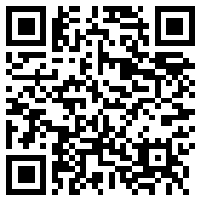 QR Code for bitcoin:bitcoin:litecoin:LVCPRPZ6EJcKYrxAfg391GbdTsdF6Wy2Qa