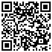 QR Code for bitcoin:bitcoin:litecoin:LVCQ4X6Gh4a3Bqq8FmDVcruLPYS5cuJn2e