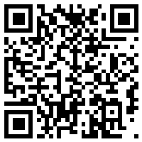 QR Code for bitcoin:bitcoin:litecoin:LVCQYhBtpchkJdWD4RGVXCCrRuqUAqLrFS