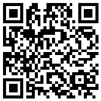 QR Code for bitcoin:bitcoin:litecoin:LVCUDYPzPb7a5VrxuoUwxMho98tYouDbby