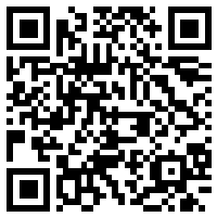 QR Code for bitcoin:bitcoin:litecoin:LVCVQSrc89Ku9QyFfcMdfuB4TaXS1omz3s