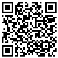 QR Code for bitcoin:bitcoin:litecoin:LVCX2xPayW814gyeScvQS7TA2WVTaw2NXb