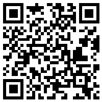 QR Code for bitcoin:bitcoin:litecoin:LVCZ56R31LMSmK2mB3F6dSCwEZaPJ15Bvg