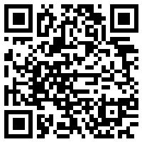 QR Code for bitcoin:bitcoin:litecoin:LVCbWs6CMNXMuaLGrApaTg2YFd52woCwpy