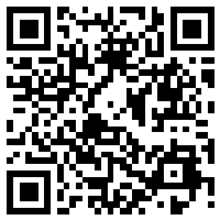 QR Code for bitcoin:bitcoin:litecoin:LVCcccbZM8WKodPc3EesoxGStgocnM9fjW