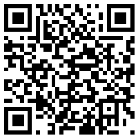 QR Code for bitcoin:bitcoin:litecoin:LVCfsGuGCwSimKAE2QbYvs3gFvBp2N3aJR