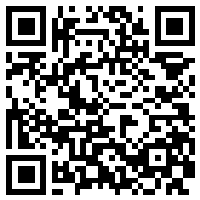QR Code for bitcoin:bitcoin:litecoin:LVChxogXsmYCxpCy6Tc8vjMoYTorXWAosv