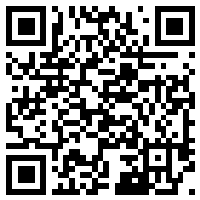 QR Code for bitcoin:bitcoin:litecoin:LVCi9bAZtXR6edDUfC8CTgQW7gJR3A2yCS