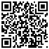 QR Code for bitcoin:bitcoin:litecoin:LVCj2pXLDnHi6G1Env6Rqo4vBYL2UUm5Kt