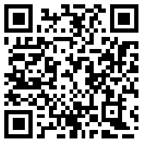 QR Code for bitcoin:bitcoin:litecoin:LVCknfe7fJeNmFpgqsJdAS5k7nykETSsVz