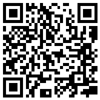 QR Code for bitcoin:bitcoin:litecoin:LVCmzy2SYWtsEM1iNGo1CUacPEu5kSpdJd