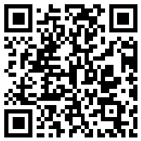 QR Code for bitcoin:bitcoin:litecoin:LVCp5ppCy2J7vbZHMaCAJZYPPpfZSvqGeV