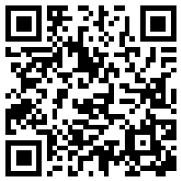 QR Code for bitcoin:bitcoin:litecoin:LVCuDLNdaHyWm8fdCGMQKBeejR97NW765T