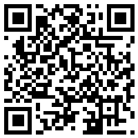 QR Code for bitcoin:bitcoin:litecoin:LVCvzFrhPA5WtNBadfoX5EfX7BthB4SwyM