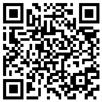 QR Code for bitcoin:bitcoin:litecoin:LVCzqx4itAaoE4dPENbSjT2ZWWbvo33RH7