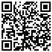 QR Code for bitcoin:bitcoin:litecoin:LVD3aH7bsGPry8KPjcGV2kMjoPoK2LhoqQ