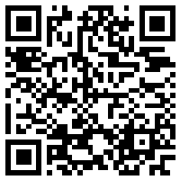 QR Code for bitcoin:bitcoin:litecoin:LVD4eSfcJgpDYaA5ze9jQ17rXYEx4oUM6e