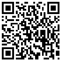 QR Code for bitcoin:bitcoin:litecoin:LVD8apyMQMrkQYfPFaLA3SYfXzSHmkfUMk
