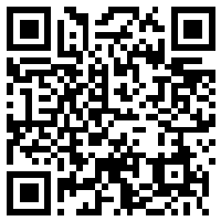 QR Code for bitcoin:bitcoin:litecoin:LVDDF8YNJJFaPsM93H4RxTQVw6FqhXhtY7