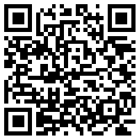 QR Code for bitcoin:bitcoin:litecoin:LVDM7afsnYCT4584gmBjJSYZvNPPLKHrCx