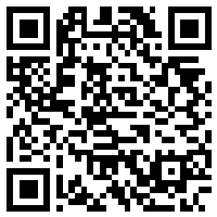 QR Code for bitcoin:bitcoin:litecoin:LVDMH3hhDvx5u5d3qCm5zkYKLgctdMobc7