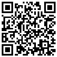 QR Code for bitcoin:bitcoin:litecoin:LVDSTs7PCb2sLheFseQwXaWZYqdQoDoGSG