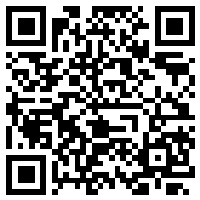 QR Code for bitcoin:bitcoin:litecoin:LVDVCiSYn1FrMXKxPWkFpCv1fmcKcMiVCW