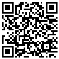 QR Code for bitcoin:bitcoin:litecoin:LVDX93A3bcvjJs52sBxaqibUhWrC9qGC6z