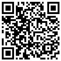 QR Code for bitcoin:bitcoin:litecoin:LVDbzhXVXcpg3AR2fkSwubrufSRK3pyrdp