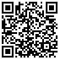 QR Code for bitcoin:bitcoin:litecoin:LVDswcxDANdc2yM6xe2ZhvCodRA8N2NeYE