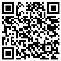QR Code for bitcoin:bitcoin:litecoin:LVDtpeBCaxCSz4hsXRA4EXf7oi8r6AzX2G