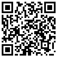 QR Code for bitcoin:bitcoin:litecoin:LVDxAXRpMifLoiAhGhK61zx2ca2ZTL7LXW