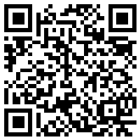 QR Code for bitcoin:bitcoin:litecoin:LVDyi1dEr3GLtbMfDBKF2mxgQ952UeTFq4