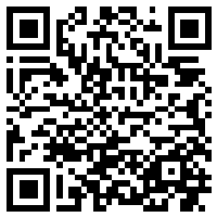 QR Code for bitcoin:bitcoin:litecoin:LVE7LWEdHTurDaB5v4aJgvgwF9A6XAi7ac