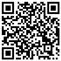 QR Code for bitcoin:bitcoin:litecoin:LVEALfKFEmciAAJSCK9A7CEA63bZtCTQ9a