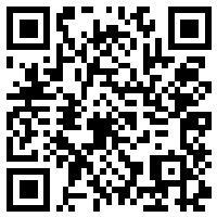 QR Code for bitcoin:bitcoin:litecoin:LVEB6Fgp3cYC6PXaDBxR6Vi51bs9gDfL4x
